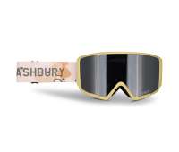 Маска для сноуборда Ashbury Arrow Camo