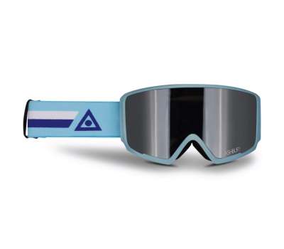 Сноубордична маска Ashbury Arrow Vector