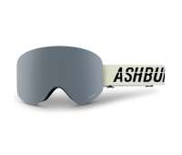 Маска для сноуборда Ashbury 21 Hornet Fazer