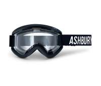 Сноубордична маска Ashbury 21 Nightvision