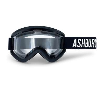 Сноубордична маска Ashbury 21 Nightvision