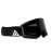 Сноубордическая маска Ashbury 25 A12 BlACK TRIANGLE
