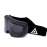 Сноубордическая маска Ashbury 25 Arrow BLACK TRIANGLE
