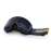 Сноубордическая маска Ashbury 25 Arrow GIBSON