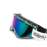 Сноубордическая маска Ashbury 25 Blackbird STRELLA