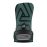 Сноубордичні кріплення UNION 22 Atlas Dark Green