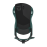 Сноубордичні кріплення UNION 22 Atlas Dark Green