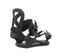 Крепления для сноуборда UNION 22 Cadet Xs