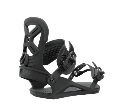 Сноубордичні кріплення UNION 22 Cadet Xs