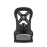 Сноубордичні кріплення UNION 22 Cadet Xs