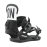 Крепления для сноуборда UNION 22 Contact Pro Black