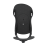 Крепления для сноуборда UNION 22 Contact Pro Black
