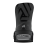 Крепления для сноуборда UNION 22 Atlas Black