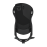 Крепления для сноуборда UNION 22 Atlas Black