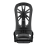 Крепления для сноуборда UNION Explorer Black