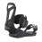 Крепления для сноуборда UNION 22 Falcor Black