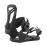 Сноубордичні кріплення UNION 22 Flite Pro Black