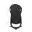 Сноубордичні кріплення UNION 22 Flite Pro Black