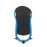 Крепления для сноуборда,  UNION 22 Flite Pro Hyper Blue