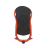 Крепления для сноуборда,  UNION 22 Flite Pro Orange