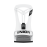 Крепления для сноуборда,  UNION 22 Flite Pro White
