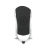 Крепления для сноуборда,  UNION 22 Flite Pro White