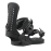Крепления для сноуборда UNION 22 Force Black
