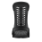 Крепления для сноуборда UNION 22 Force Black