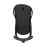 Крепления для сноуборда UNION 22 Force Black