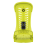 Крепления для сноуборда UNION 22 Force Yellow
