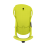 Крепления для сноуборда UNION 22 Force Yellow
