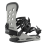 Крепления для сноуборда UNION 22 STR Stone