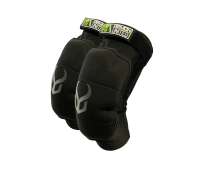 Захист колін Demon DS0025 Zero RF D3O