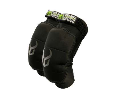 Захист колін Demon DS0025 Zero RF D3O