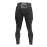 Захисні штани Demon DS1816 FlexForce X V6 D3O/XRD Men’s Impact Pant