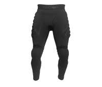 Захисні штани Demon DS1816 FlexForce X V6 D3O/XRD Men’s Impact Pant