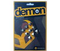 Стомп Demon DS6003 Small Cleat