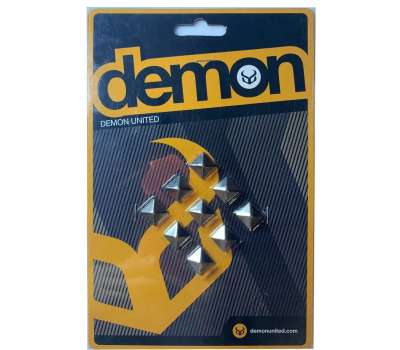 Стомп Demon DS6003 Small Cleat
