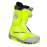Сноубордические ботинки Bataleon 25/26 Salsa Double BOA Neon Yellow