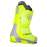 Сноубордические ботинки Bataleon 25/26 Salsa Double BOA Neon Yellow