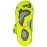 Сноубордические ботинки Bataleon 25/26 Salsa Double BOA Neon Yellow