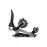 Кріплення для сноуборду Bataleon 25/26 Astro FW Black