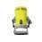 Кріплення для сноуборду Bataleon 25/26 Chaos AW Neon Yellow Кріплення для сноуборду Bataleon 25/26 Chaos AW Neon Yellow