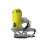 Кріплення для сноуборду Bataleon 25/26 Chaos AW Neon Yellow Кріплення для сноуборду Bataleon 25/26 Chaos AW Neon Yellow