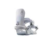 Кріплення для сноуборду Bataleon 25/26 Etna HW Glacier