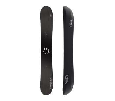 Сноуборд Bataleon 25/26 Evil Twin+