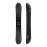 Сноуборд Bataleon 25/26 Evil Twin+