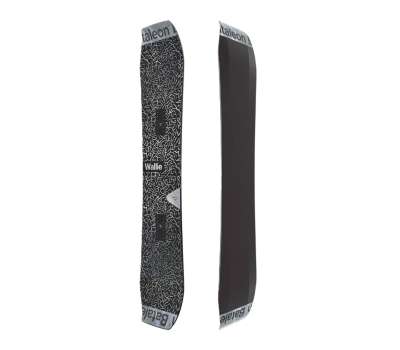 Сноуборд Bataleon 25/26 Wallie