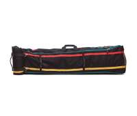 Чехол для сноуборда Born Rolltop Rasta