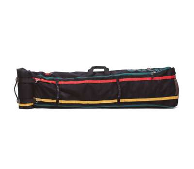 Чехол для сноуборда Born Rolltop Rasta